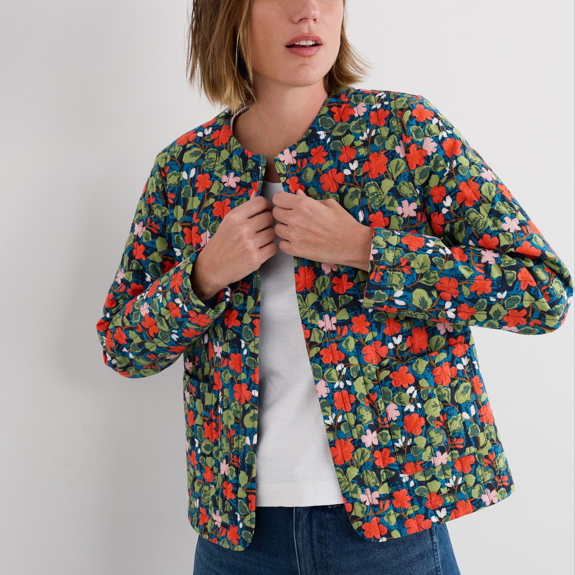 Seasalt_samson_hill_jacket_2