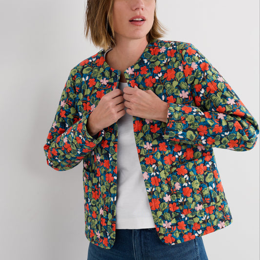 Seasalt_samson_hill_jacket_2