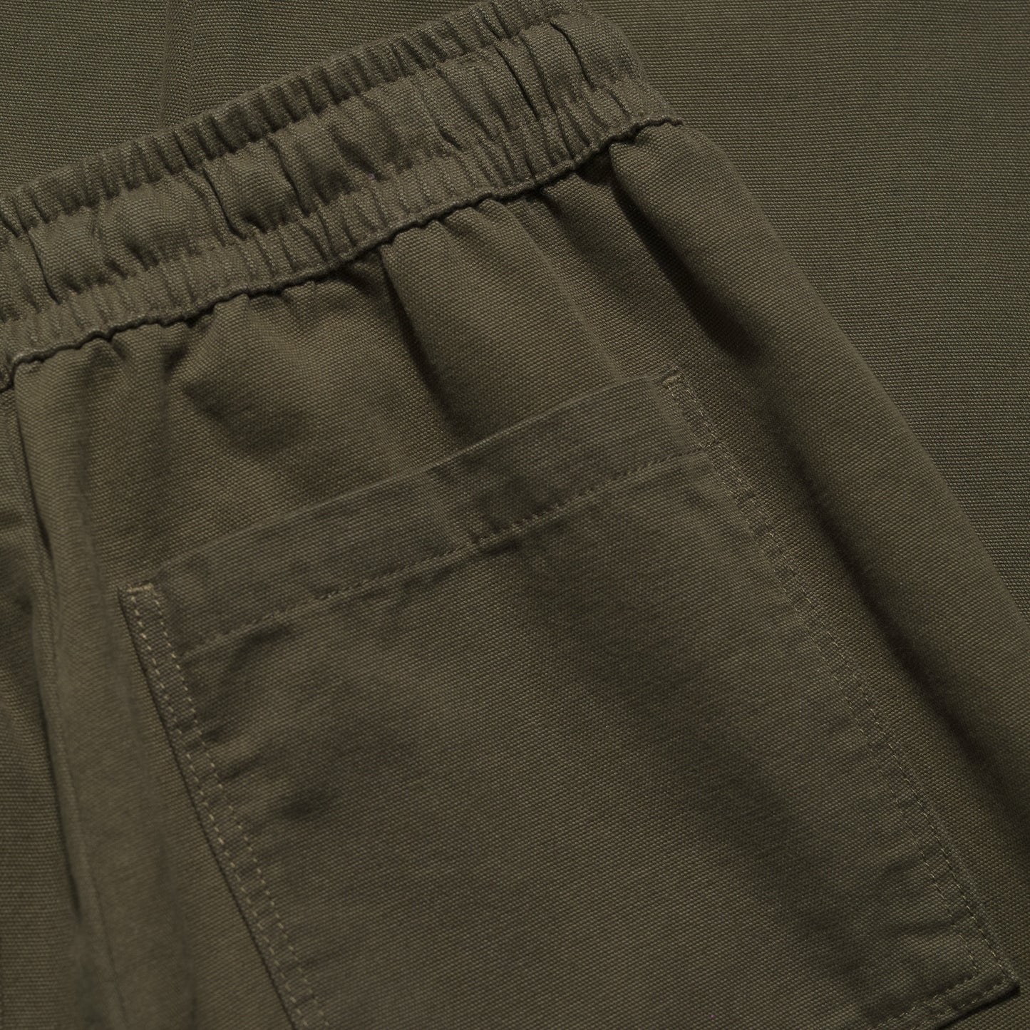 Linen pants from Seasalt Cornwall