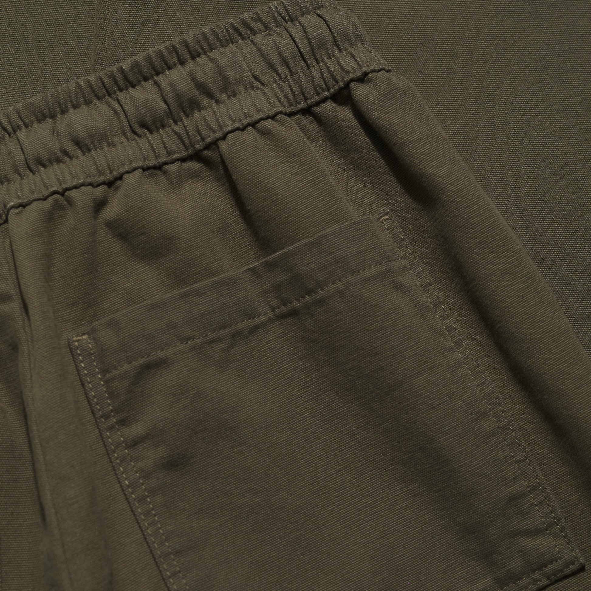 Linen pants from Seasalt Cornwall