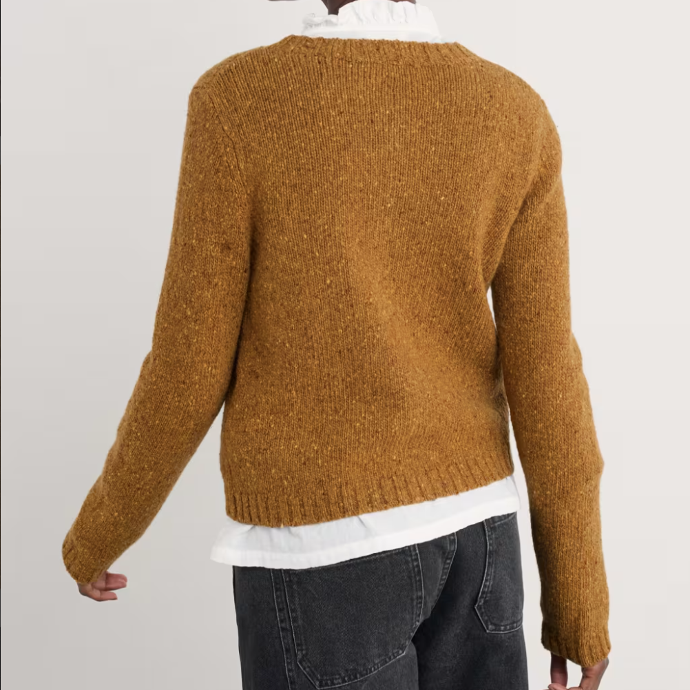 Seasalt Women's cardigan Merino Wool