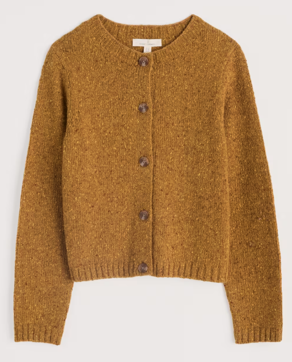 Seasalt Dawson Pick Cardigan for Women