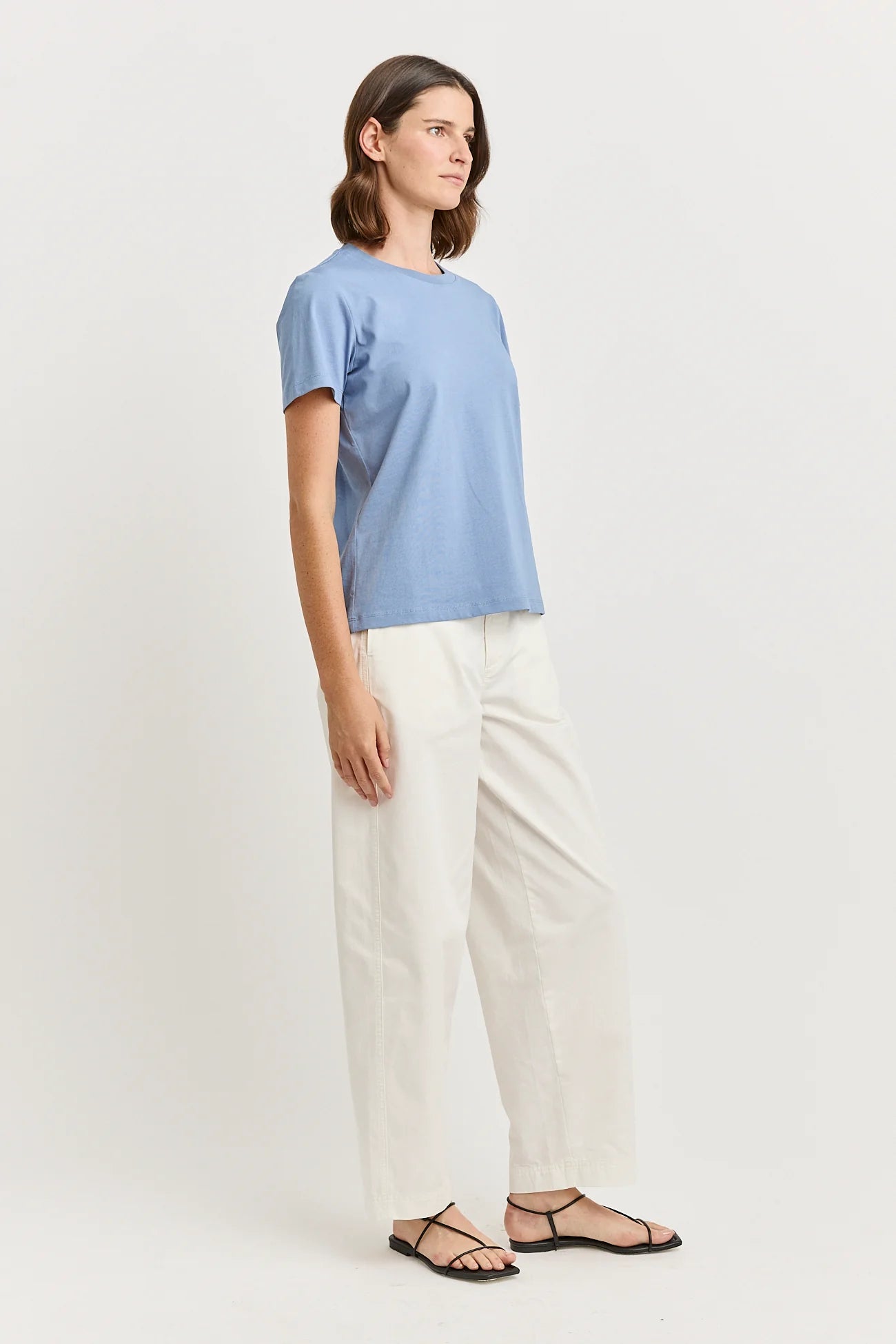 Toorallie quality clothing