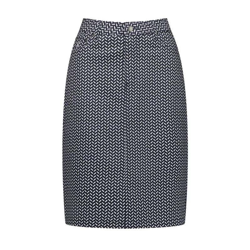 Vassalli summer skirt Nori.