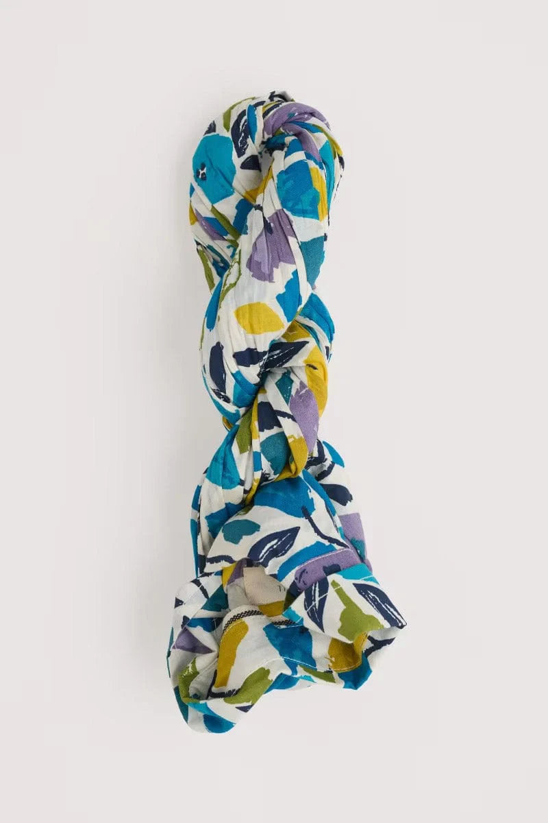 Twisted Larissa Shirt by SEASALT 