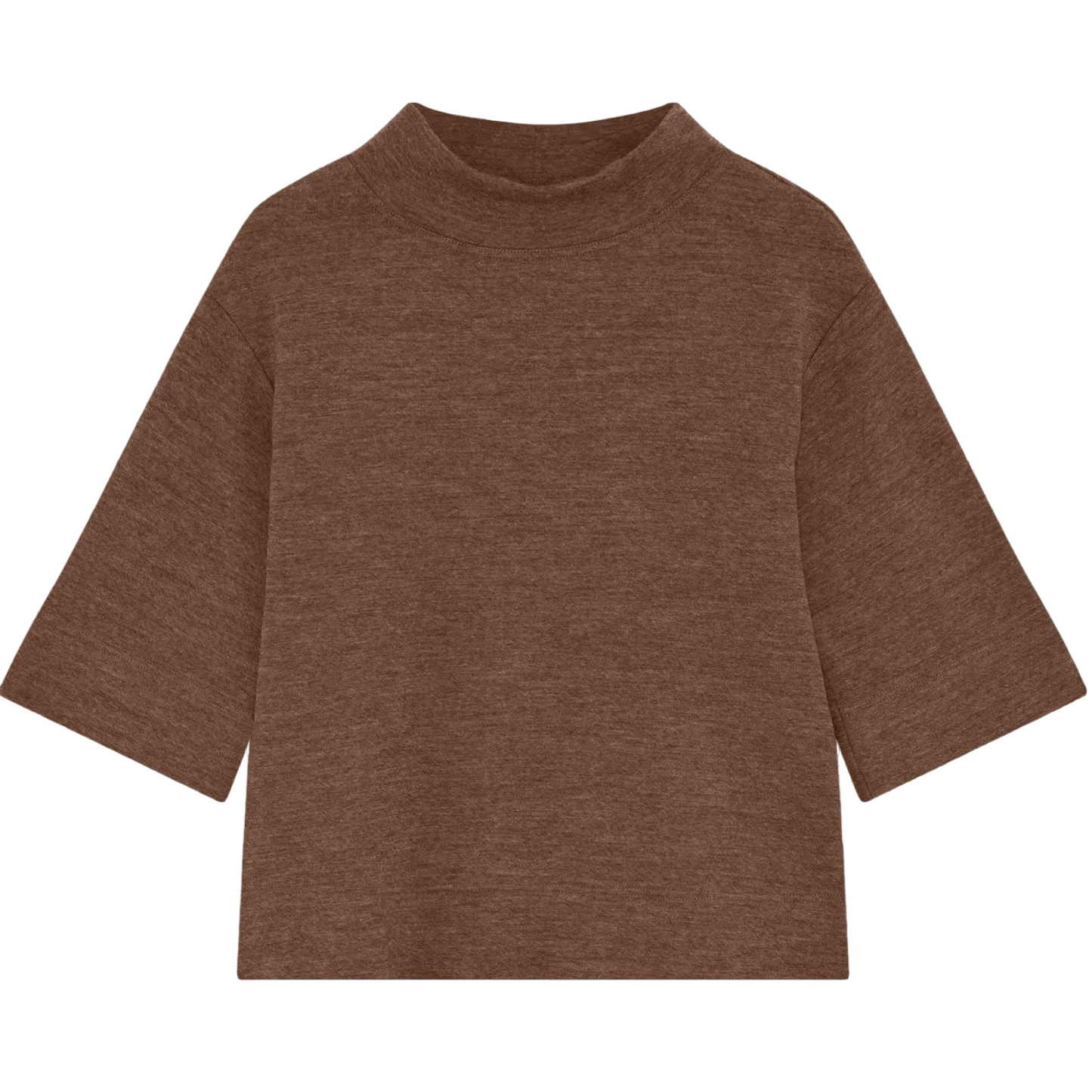 By Basics from Denmark. Australian Merino wool.