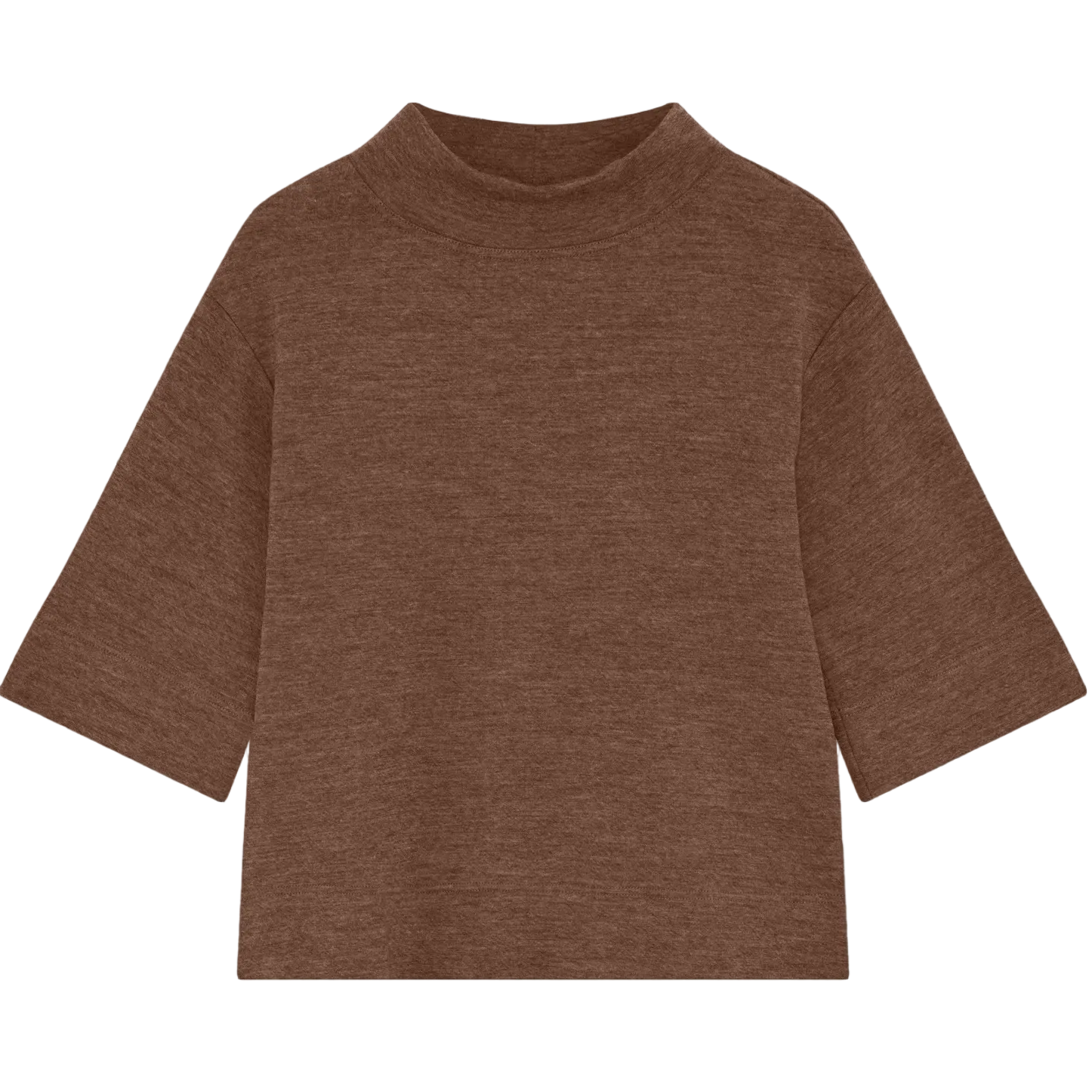 By Basics from Denmark. Australian Merino wool.