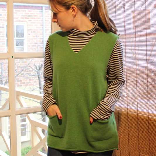 eribe corry tank watercress