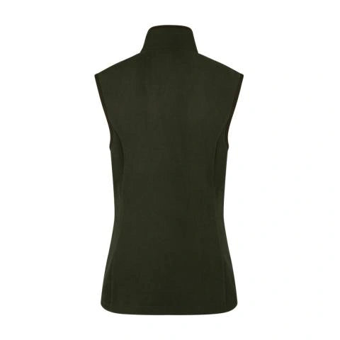 Women's Monarch Gilet - Deep Forest