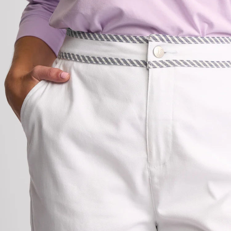 Vassalli pants for women at Berrima's Overflow