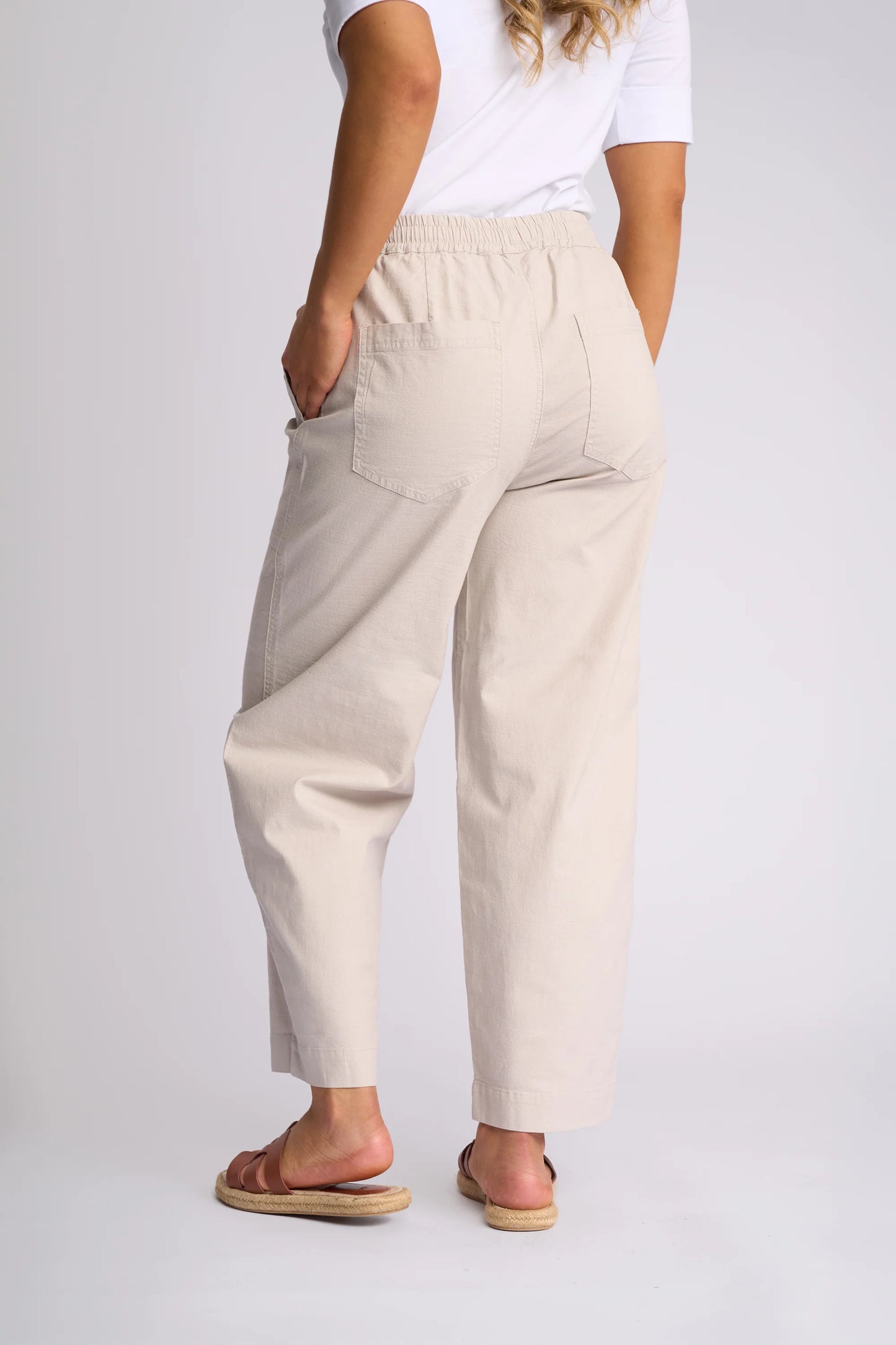 Vassalli 5066 in stone