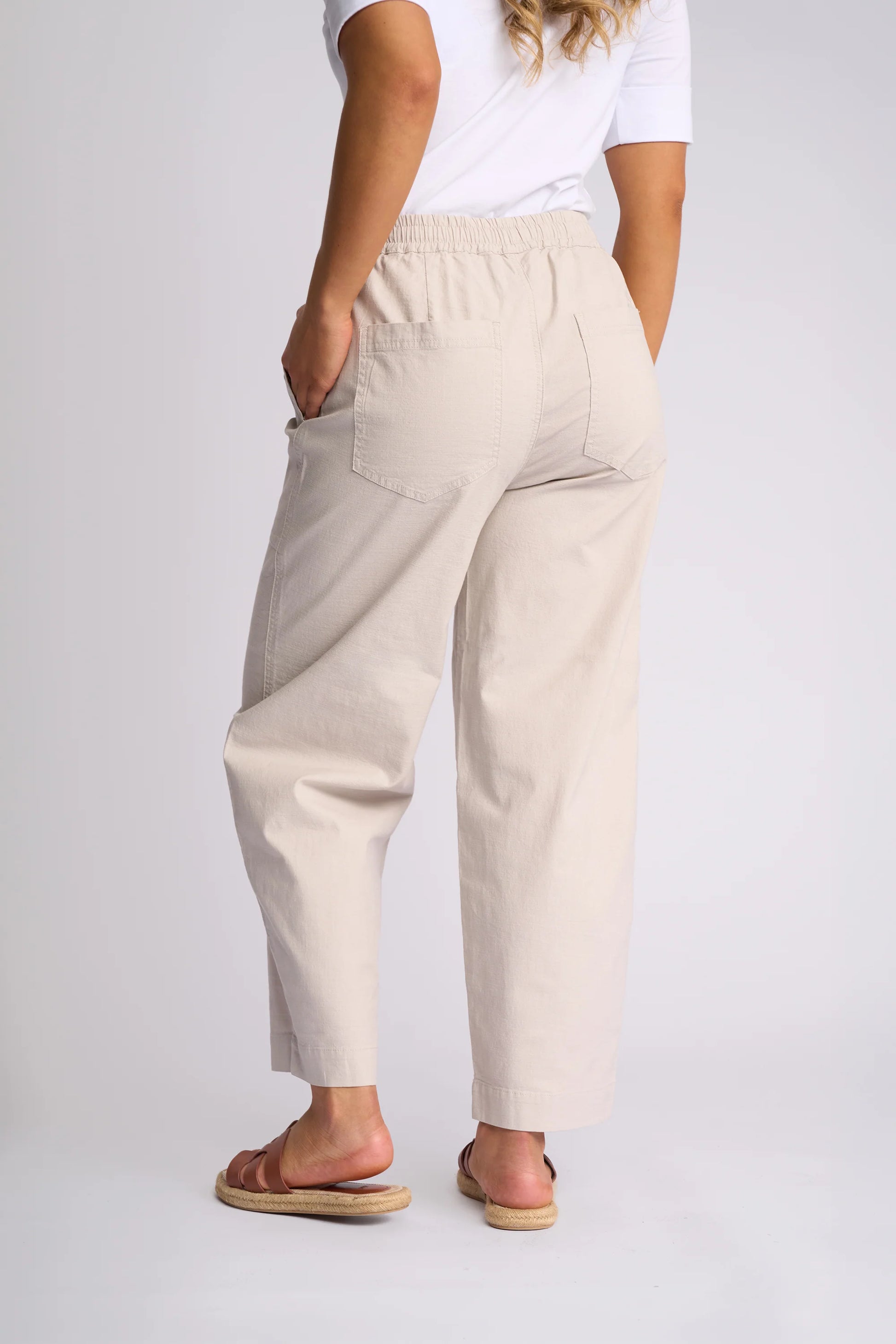 Vassalli 5066 in stone