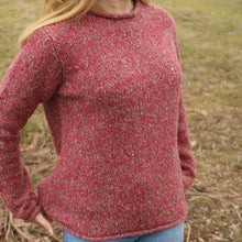 Irish Knitwear Australia